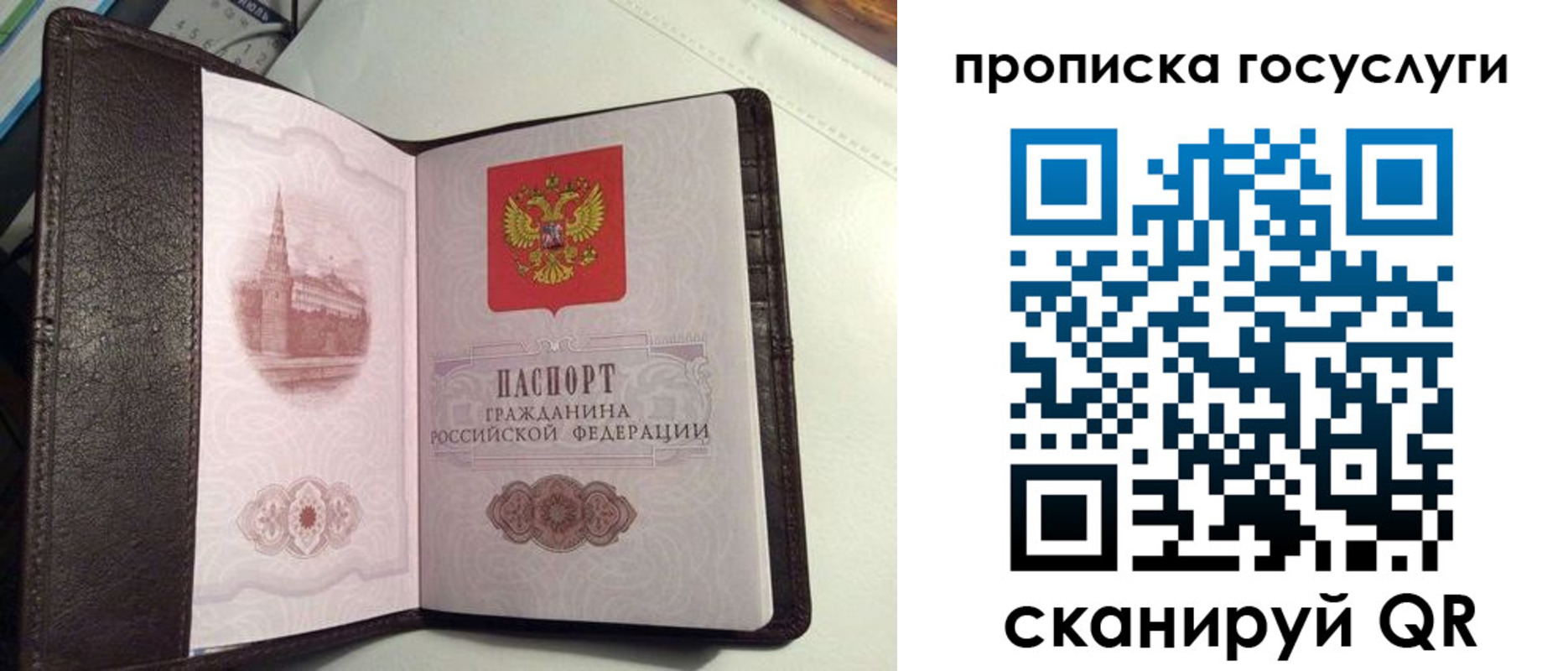 временная прописка в Армавире